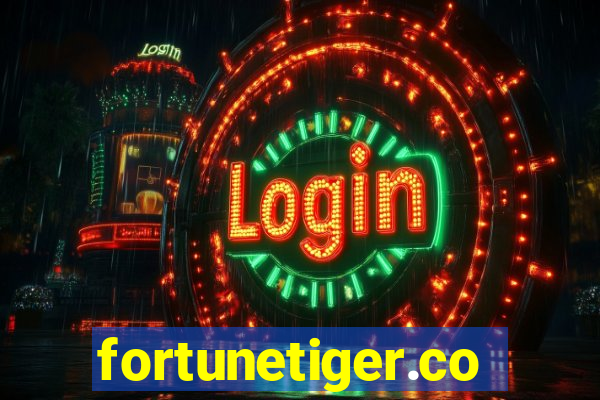 fortunetiger.com