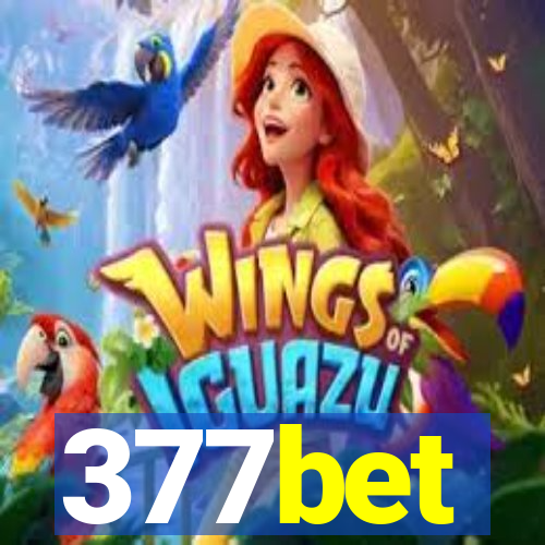 377bet