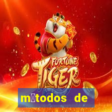 m茅todos de pagamento lsbet