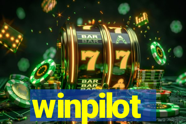 winpilot