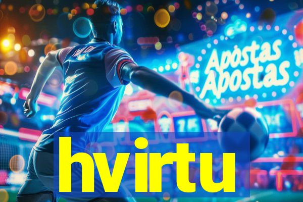 hvirtu