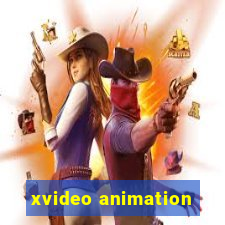 xvideo animation