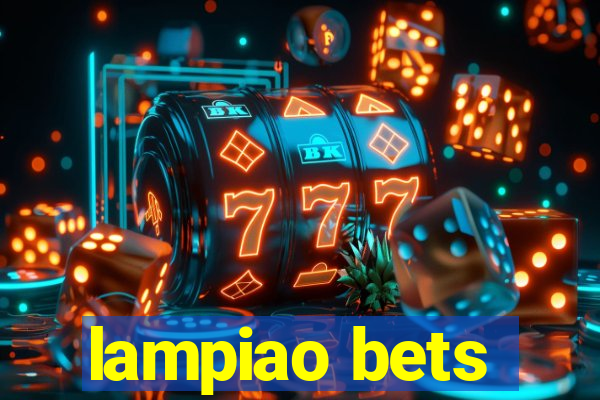 lampiao bets