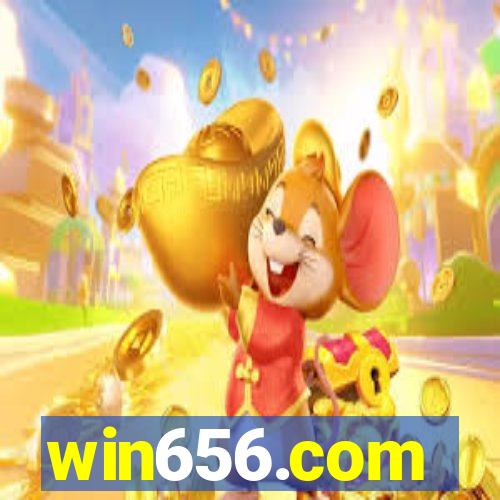 win656.com