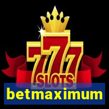 betmaximum