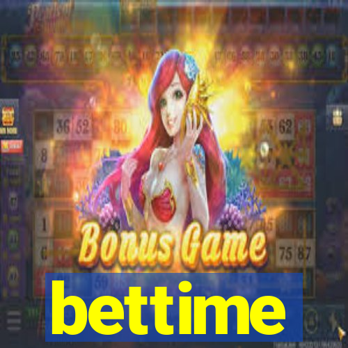 bettime