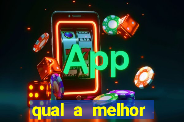 qual a melhor plataforma para ganhar dinheiro no fortune tiger