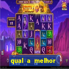 qual a melhor plataforma para ganhar dinheiro no fortune tiger