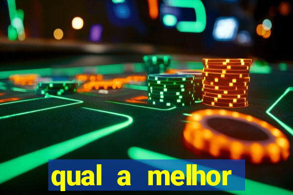 qual a melhor plataforma para ganhar dinheiro no fortune tiger