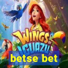 betse bet