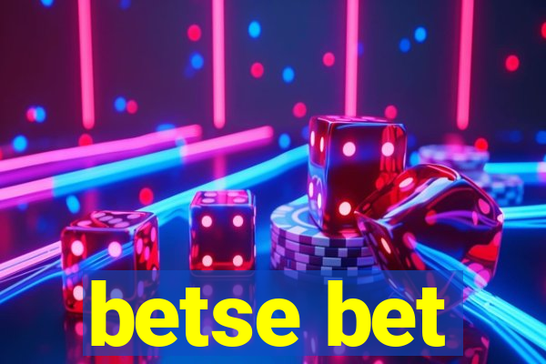 betse bet