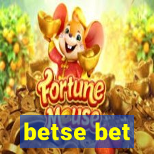 betse bet