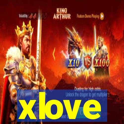 xlove