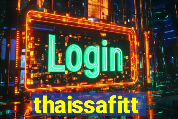 thaissafitt