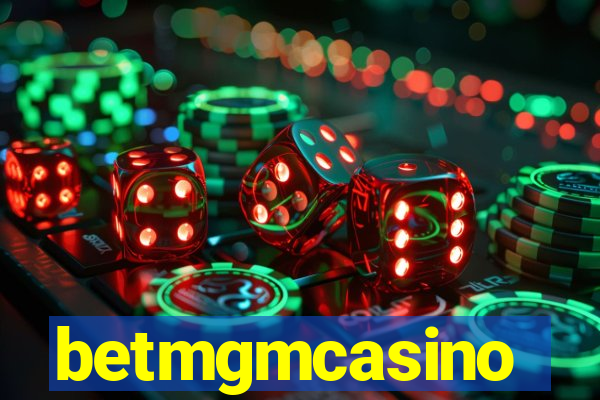 betmgmcasino