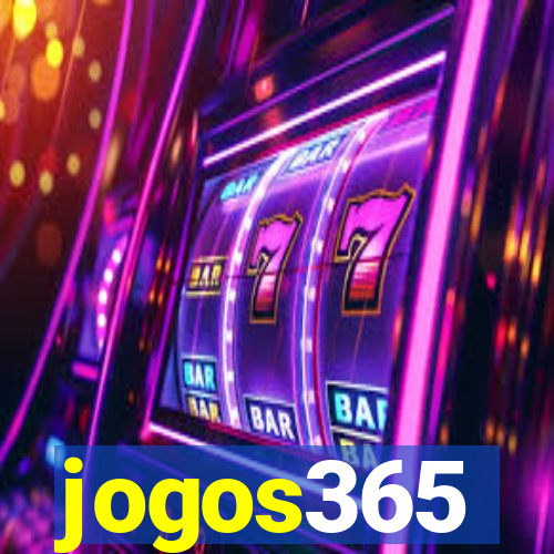 jogos365