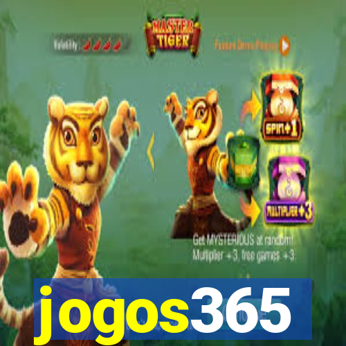 jogos365