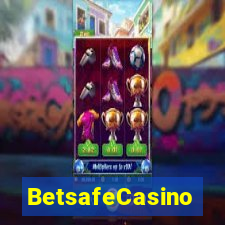 BetsafeCasino