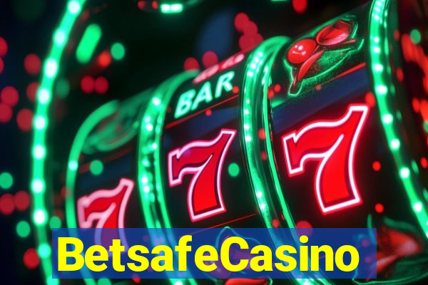 BetsafeCasino