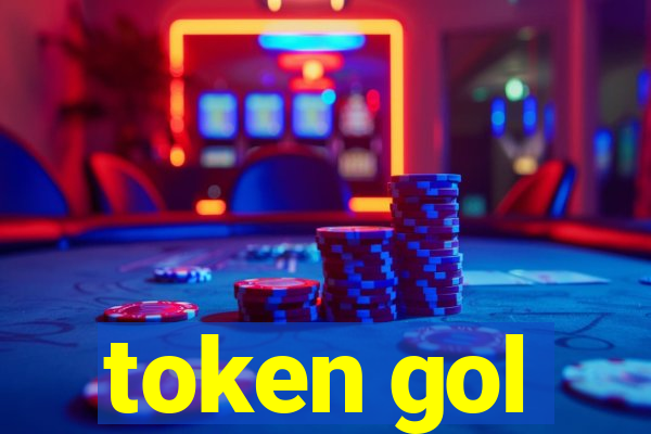 token gol