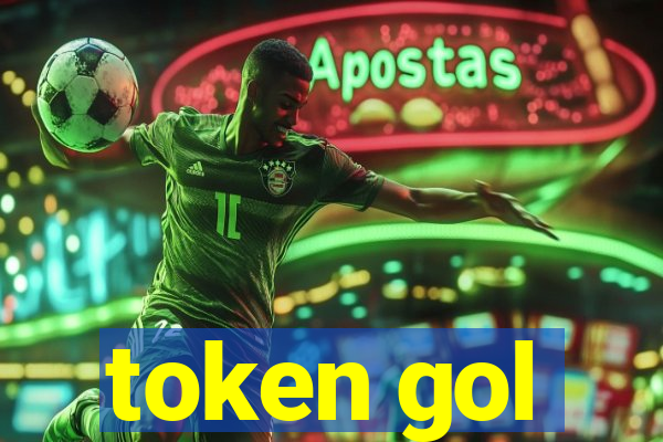 token gol