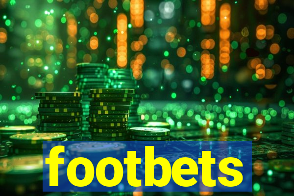 footbets