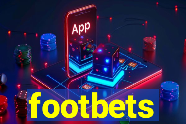 footbets