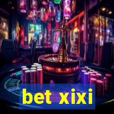 bet xixi