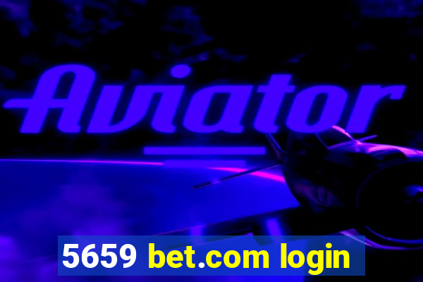 5659 bet.com login