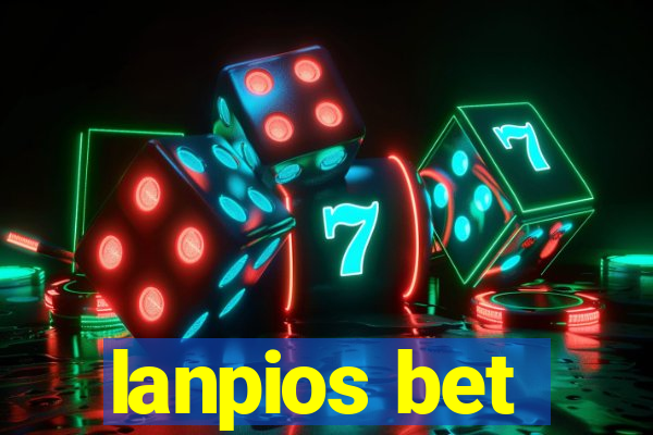 lanpios bet