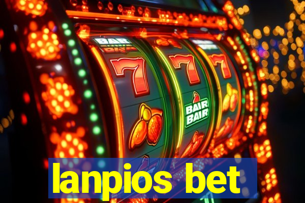 lanpios bet