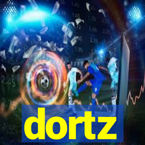 dortz