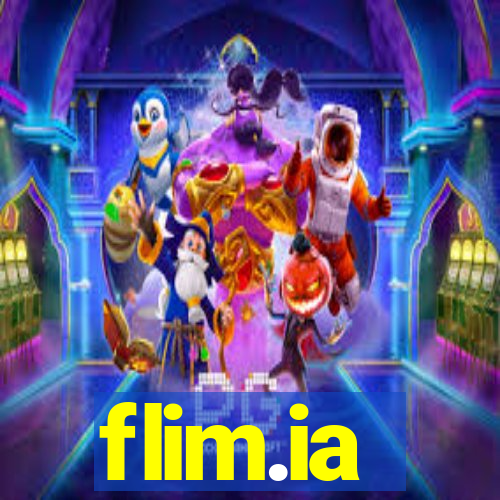 flim.ia