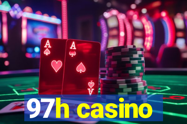 97h casino