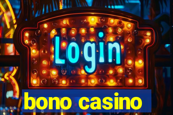 bono casino