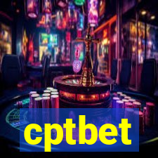 cptbet