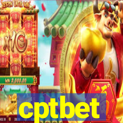 cptbet