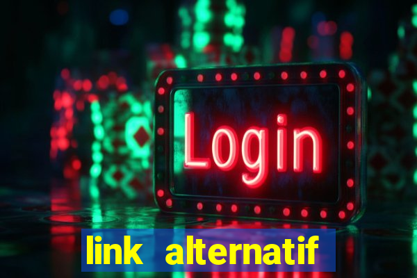 link alternatif slot togel