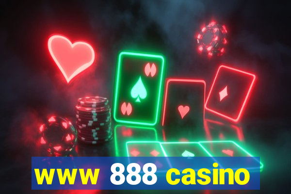 www 888 casino