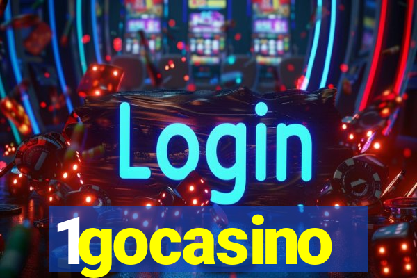 1gocasino