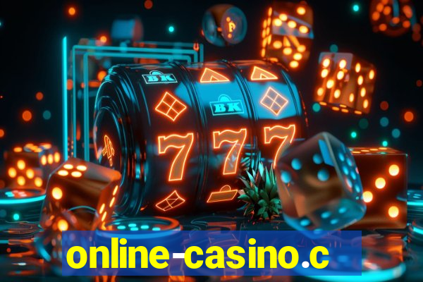 online-casino.com