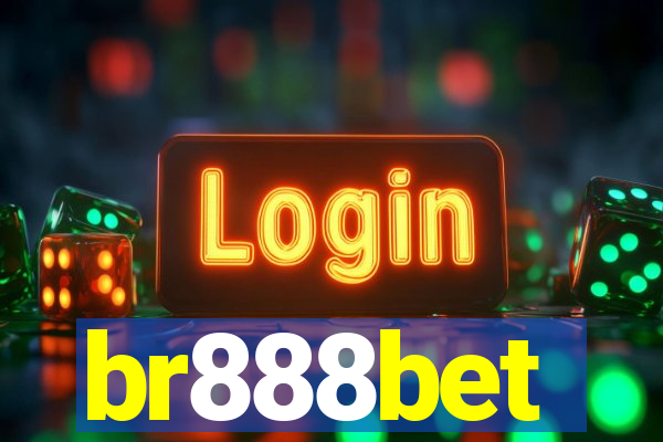 br888bet