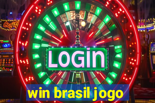 win brasil jogo