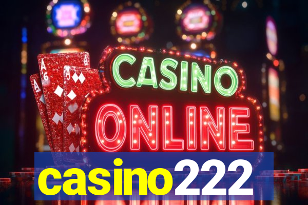 casino222