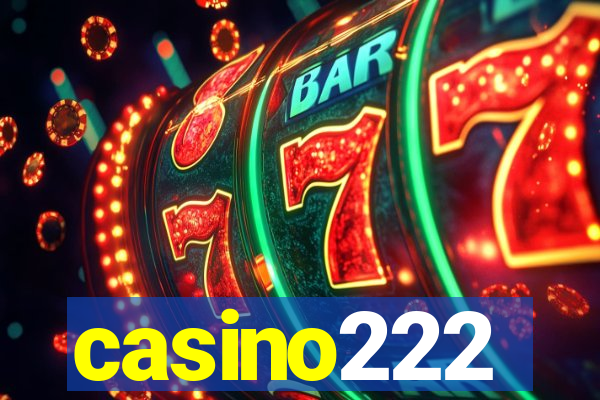 casino222