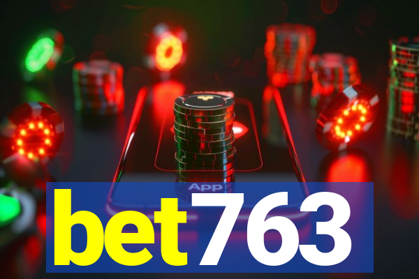 bet763