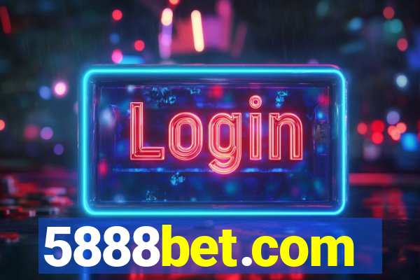 5888bet.com