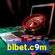 blbet.c9m