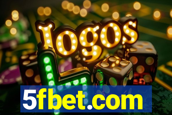 5fbet.com