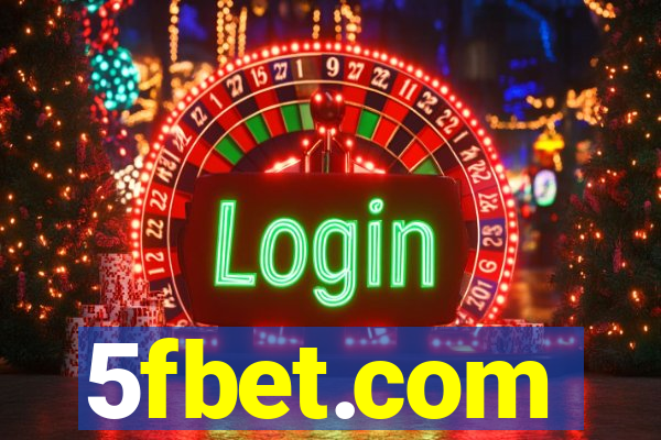 5fbet.com